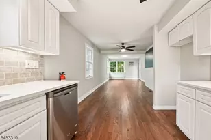 36 Webster Ave, Summit, NJ 07901 - Photo 10