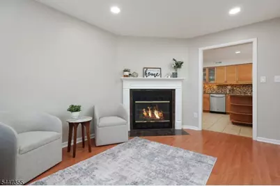16 Yarmouth Ct, Scotch Plains Township, NJ 07076 - Photo 12