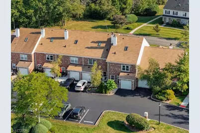 16 Yarmouth Ct, Scotch Plains Township, NJ 07076 - Photo 42