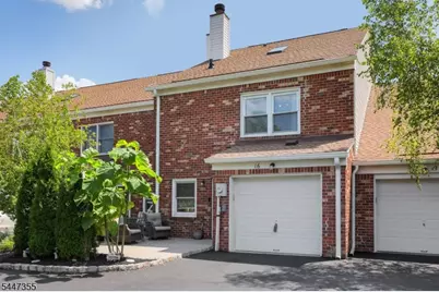 16 Yarmouth Ct, Scotch Plains Township, NJ 07076 - Photo 4
