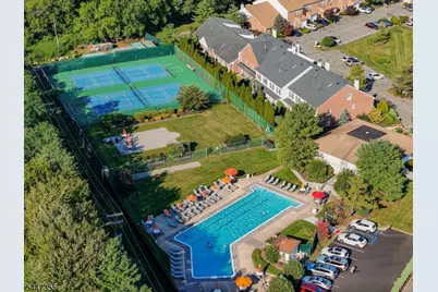 16 Yarmouth Ct, Scotch Plains Township, NJ 07076 - Photo 40