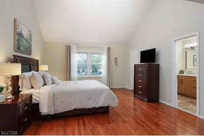 16 Yarmouth Ct, Scotch Plains Township, NJ 07076 - Photo 30