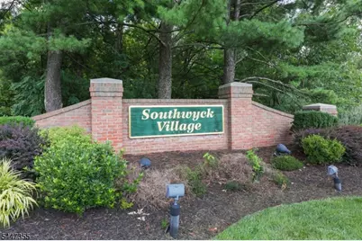 16 Yarmouth Ct, Scotch Plains Township, NJ 07076 - Photo 38