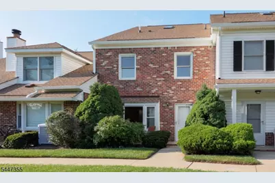 16 Yarmouth Ct, Scotch Plains Township, NJ 07076 - Photo 6