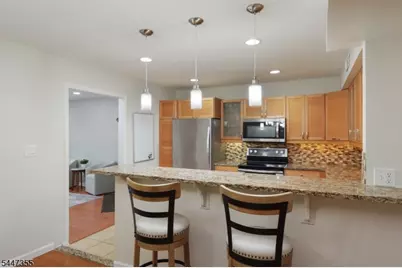 16 Yarmouth Ct, Scotch Plains Township, NJ 07076 - Photo 16