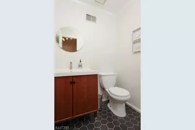 16 Yarmouth Ct, Scotch Plains Township, NJ 07076 - Photo 24