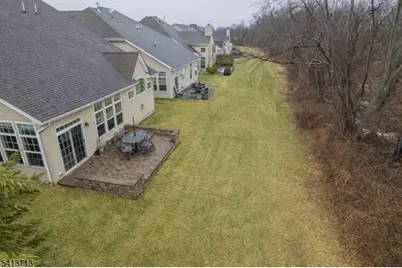 47 Schindler Ct, Franklin Township, NJ 08873 - Photo 34