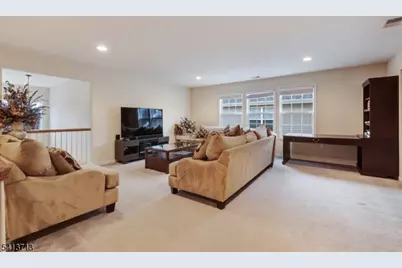 47 Schindler Ct, Franklin Township, NJ 08873 - Photo 26