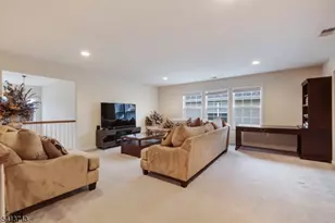 47 Schindler Ct, Franklin Township, NJ 08873 - Photo 26