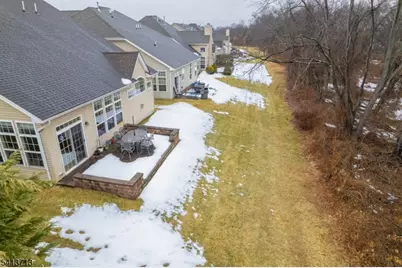 47 Schindler Ct, Franklin Township, NJ 08873 - Photo 36