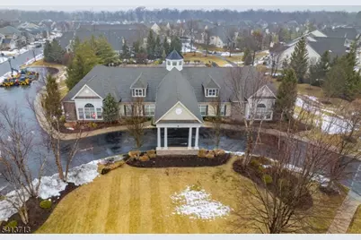 47 Schindler Ct, Franklin Township, NJ 08873 - Photo 38