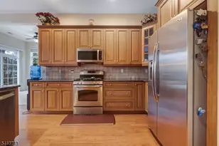 47 Schindler Ct, Franklin Township, NJ 08873 - Photo 12