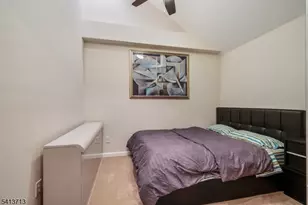 47 Schindler Ct, Franklin Township, NJ 08873 - Photo 28