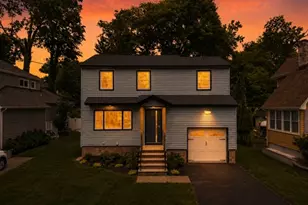 21 Glannon Rd, Livingston, NJ 07039 - Photo 2