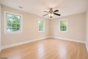 21 Glannon Rd, Livingston, NJ 07039 - Photo 18