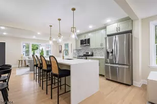 21 Glannon Rd, Livingston, NJ 07039 - Photo 6