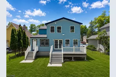 21 Glannon Rd, Livingston, NJ 07039 - Photo 22