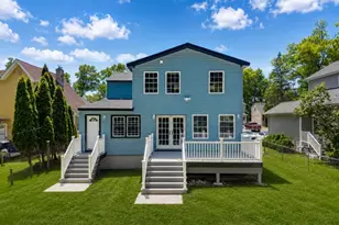21 Glannon Rd, Livingston, NJ 07039 - Photo 22