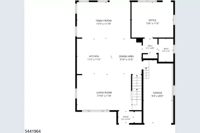 21 Glannon Rd, Livingston, NJ 07039 - Photo 32
