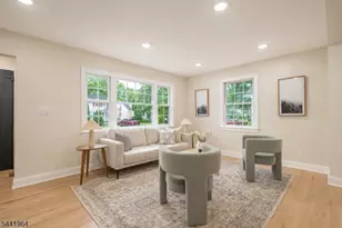 21 Glannon Rd, Livingston, NJ 07039 - Photo 4
