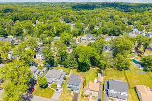 21 Glannon Rd, Livingston, NJ 07039 - Photo 26