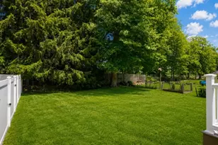 21 Glannon Rd, Livingston, NJ 07039 - Photo 24