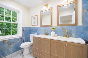 21 Glannon Rd, Livingston, NJ 07039 - Photo 14