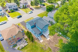 21 Glannon Rd, Livingston, NJ 07039 - Photo 28