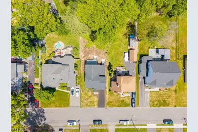 21 Glannon Rd, Livingston, NJ 07039 - Photo 30