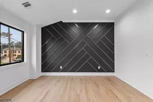 104 Highview Dr, Clifton, NJ 07013 - Photo 22