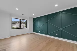 104 Highview Dr, Clifton, NJ 07013 - Photo 20