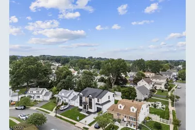 104 Highview Dr, Clifton, NJ 07013 - Photo 40
