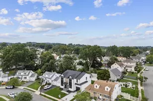 104 Highview Dr, Clifton, NJ 07013 - Photo 40