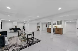 104 Highview Dr, Clifton, NJ 07013 - Photo 36