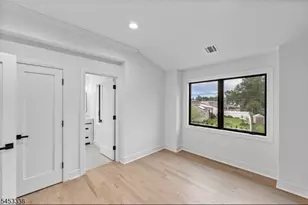 104 Highview Dr, Clifton, NJ 07013 - Photo 24