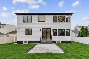 104 Highview Dr, Clifton, NJ 07013 - Photo 38
