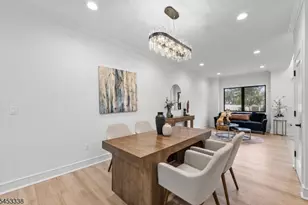 104 Highview Dr, Clifton, NJ 07013 - Photo 4