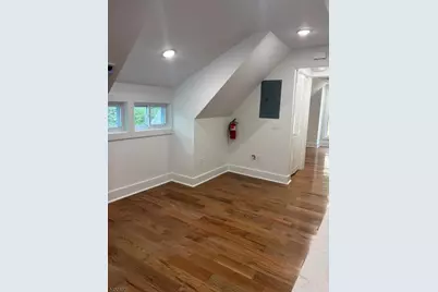 72 Western Ave Unit 3, Morristown, NJ 07960 - Photo 4