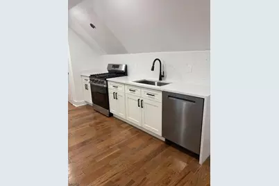72 Western Ave Unit 3, Morristown, NJ 07960 - Photo 2