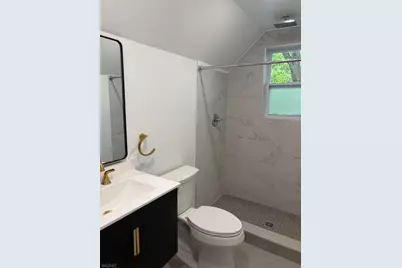 72 Western Ave Unit 3, Morristown, NJ 07960 - Photo 6