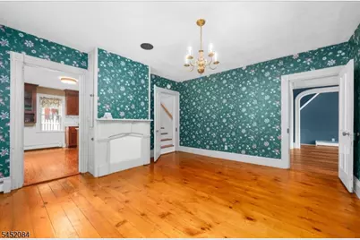 47 Main Street, Califon, NJ 07830 - Photo 8