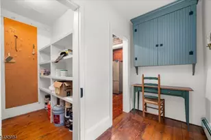 47 Main St, Califon, NJ 07830 - Photo 24