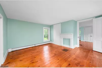 47 Main Street, Califon, NJ 07830 - Photo 28