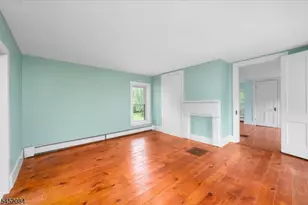 47 Main St, Califon, NJ 07830 - Photo 28