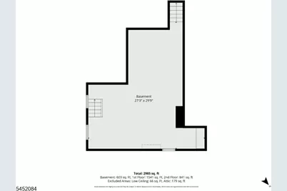47 Main Street, Califon, NJ 07830 - Photo 44