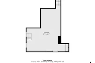 47 Main St, Califon, NJ 07830 - Photo 44