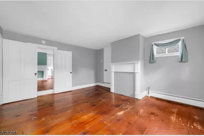 47 Main Street, Califon, NJ 07830 - Photo 32