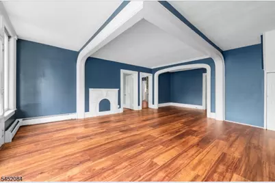 47 Main Street, Califon, NJ 07830 - Photo 14