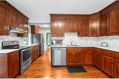 47 Main Street, Califon, NJ 07830 - Photo 18