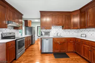 47 Main St, Califon, NJ 07830 - Photo 18